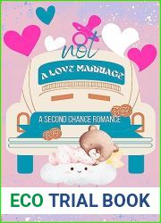 Not A Love Marriage (The Knight Technologies, #3)
