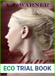 Love Interrupted (Interrupted, #1)