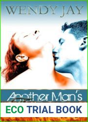 Another Man|s Treasure (Treasured Series, #1)