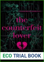 The Counterfeit Lover
