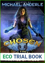 Mantle Of A God (Chosen by Freya Book 1)
