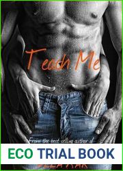 Teach Me (Love Me, #1)