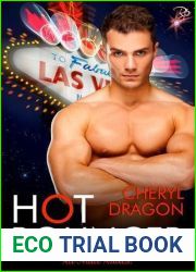 Hot Bouncer (All Male Nudes, #3)