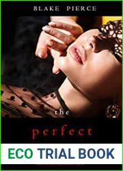 The Perfect Couple (Jessie Hunt, #20)