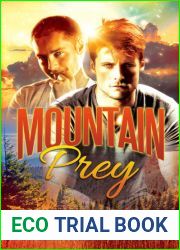 Mountain Prey