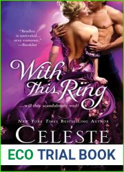 With This Ring (Worthington, #3)