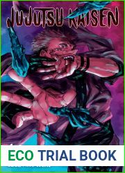 Jujutsu Kaisen, Vol. 14: The Shibuya Incident - Right And Wrong