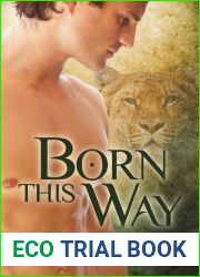 Born This Way