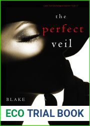 The Perfect Veil (Jessie Hunt, #17)