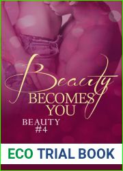 Beauty Becomes You (Beauty, #4)