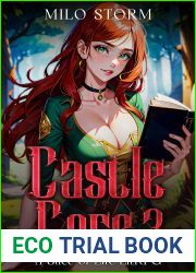 Castle Core 3: A Slice of Life LitRPG