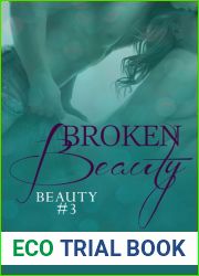 Broken Beauty (Beauty, #3)