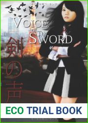 Voice of the Sword (Sword, Mirror, Jewel Trilogy, #1)