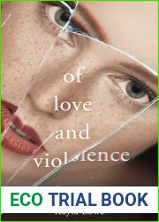 Of Love and Violence (Tainted Love Saga Book 3)