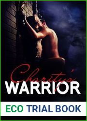 Charity|s Warrior (Charity, #1)