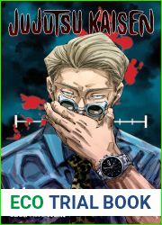 Jujutsu Kaisen, Vol. 11