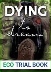 Dying to Dream