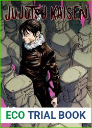 Jujutsu Kaisen, Vol. 10: Evening Festival