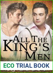 All The King|s Men