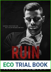 Ruin (The Rhodes, #1)