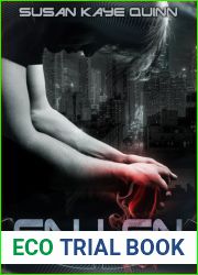 Fallen (Debt Collector, #6)