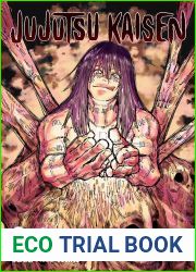 Jujutsu Kaisen, Vol. 06: Black Flash