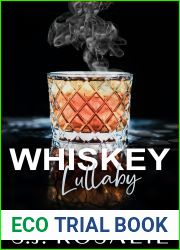 Whiskey Lullaby: Shelby and Carter (Insatiable Series, Book 1)