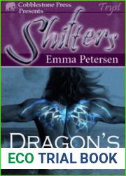 Dragon|s Captive (Dragon Kin, #2)