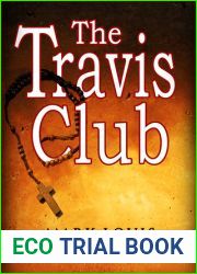 The Travis Club