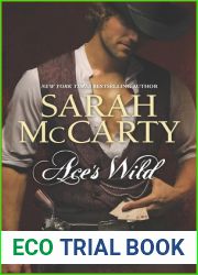 Ace|s Wild (Hell|s Eight, #7)