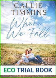 Where We Fall (Autumn River Series Book 2)