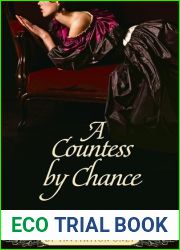 A Countess by Chance (By Invitation Only, #2)