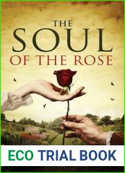 The Soul of the Rose