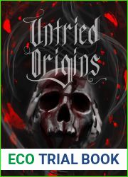 Untried Origins