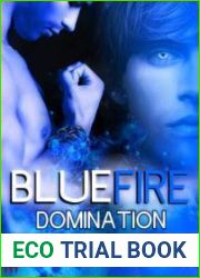 Blue Fire - Domination