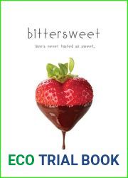 Bittersweet