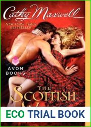 The Scottish Witch (The Chattan Curse, #2)