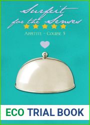 Surfeit for the Senses