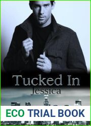 Jessica (Tucked In, #2)