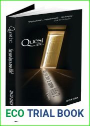 Quest, Inc.