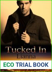Lianna (Tucked In, #1)