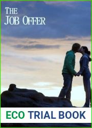 The Job Offer