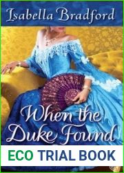 When the Duke Found Love (Wylder Sisters, #3)