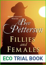 Fillies and Females (Racetrack Romance, #2)