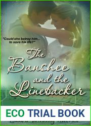 The Banshee and the Linebacker