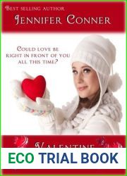 Valentine Surprise