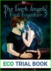 Tied Together (The Dark Angels, #2)