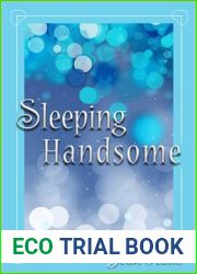 Sleeping Handsome (Sleeping Handsome, #1)