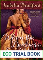 When the Duchess Said Yes (Wylder Sisters, #2)