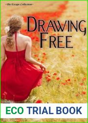 Drawing Free